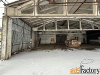 свободного назначения, 855 м²