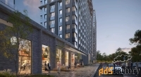 машиноместо , 14.3 м²