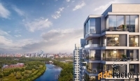 машиноместо , 33.6 м²