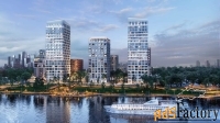 машиноместо , 13.8 м²