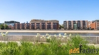машиноместо , 14.5 м²