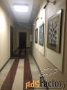 6 - комн.  квартира, 146.3 м², 8/16 эт.