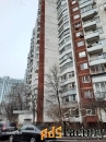 3 - комн.  квартира, 79.7 м², 1/17 эт.