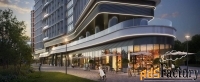 машиноместо , 14.3 м²