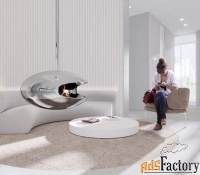 4 - комн.  квартира, 137.1 м², 28/33 эт.