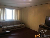 1 - комн.  квартира, 54.8 м², 2/12 эт.