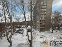 2 - комн.  квартира, 50.5 м², 3/9 эт.