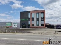 Участок 12 сот. (ижс)
