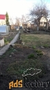 Участок 13 сот. (ижс)