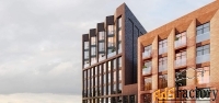 2 - комн.  квартира, 61.67 м², 6/19 эт.