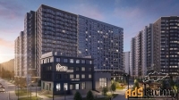 свободного назначения, 2.7 м²