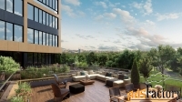 офисное помещение, 147.71 м²