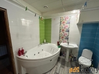 дом 250 м² на участке 9.99 сот.