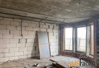 дом 280 м² на участке 15 сот.