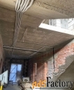 дом 280 м² на участке 15 сот.
