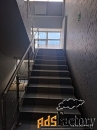 офисное помещение, 70.5 м²