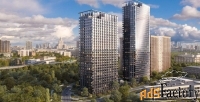 свободного назначения, 76 м²