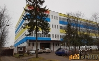 другое, 2134 м²