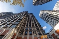2 - комн.  квартира, 41.3 м², 26/26 эт.
