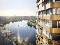 2 - комн.  квартира, 72.8 м², 14/16 эт.