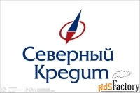 пт ао строит. корпор. волог. обл.