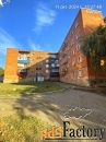 3 - комн.  квартира, 97 м², 4/5 эт.