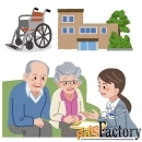 администратор/управляющий