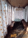дом 56 м² на участке 6 сот.