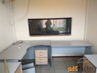 офисное помещение, 41.3 м²