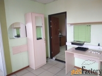 офисное помещение, 41.3 м²