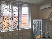 офисное помещение, 41.3 м²
