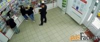 торговое помещение, 70 м²