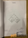 торговое помещение, 140 м²