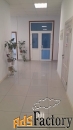 офисное помещение, 44.1 м²