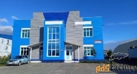 офисное помещение, 44.1 м²