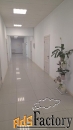офисное помещение, 44.1 м²