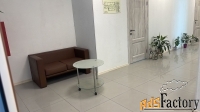 офисное помещение, 44.1 м²