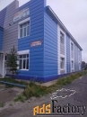 офисное помещение, 10.7 м²