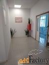 офисное помещение, 44.1 м²