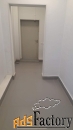 офисное помещение, 10.7 м²