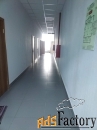 офисное помещение, 10.7 м²