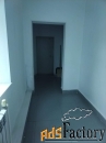 офисное помещение, 10.7 м²