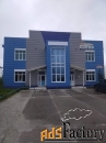 офисное помещение, 10.7 м²