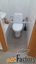 офисное помещение, 10.7 м²