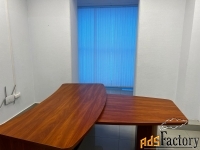 офисное помещение, 394 м²