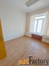 офисное помещение, 100 м²