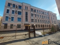 офисное помещение, 100 м²