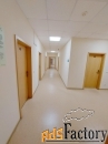 офисное помещение, 100 м²