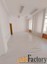 офисное помещение, 100 м²