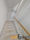 офисное помещение, 100 м²